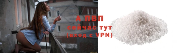 сатива Михайловск