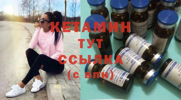сатива Михайловск