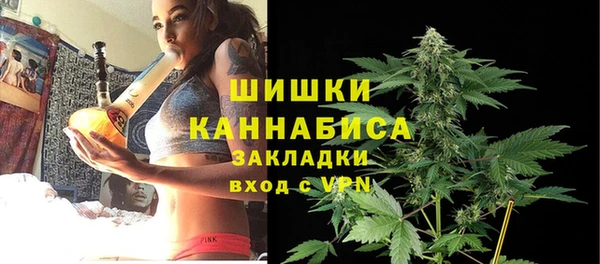 не бодяженный Мегион