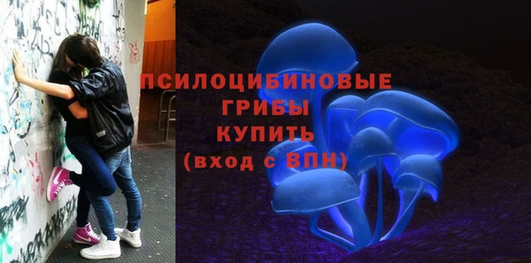 бошки Михайловка