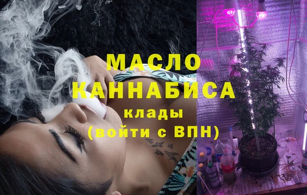2c-b Медногорск